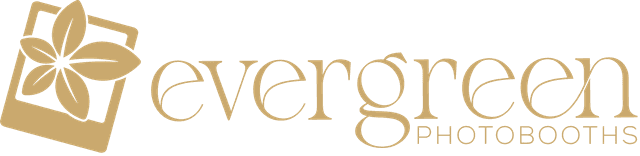 Evergreen Logo