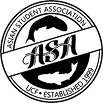 ASA